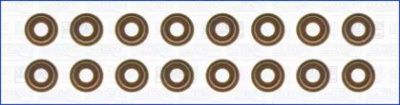 WILMINK GROUP wg1455741 -